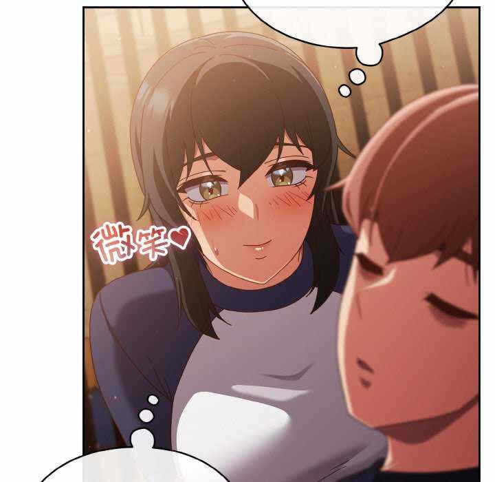 第115张