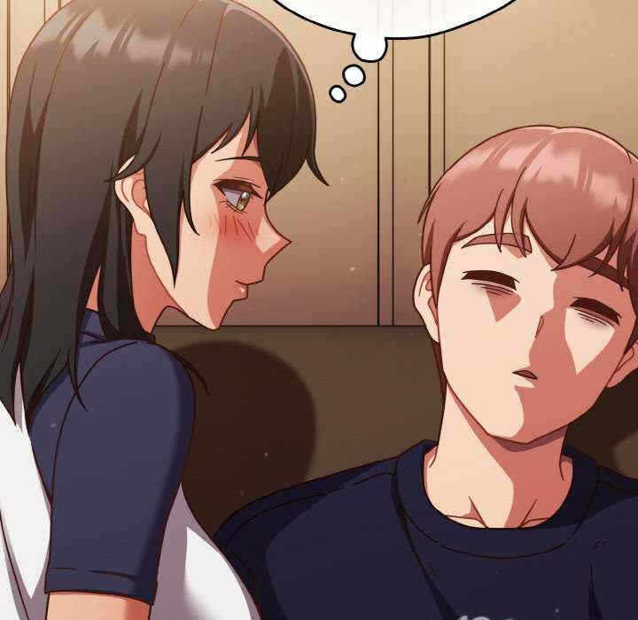 第119张