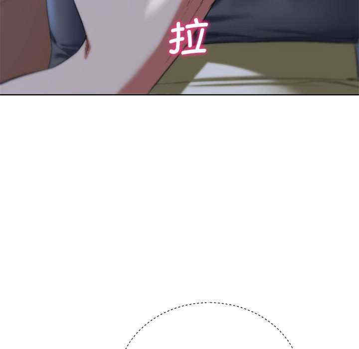 第123张