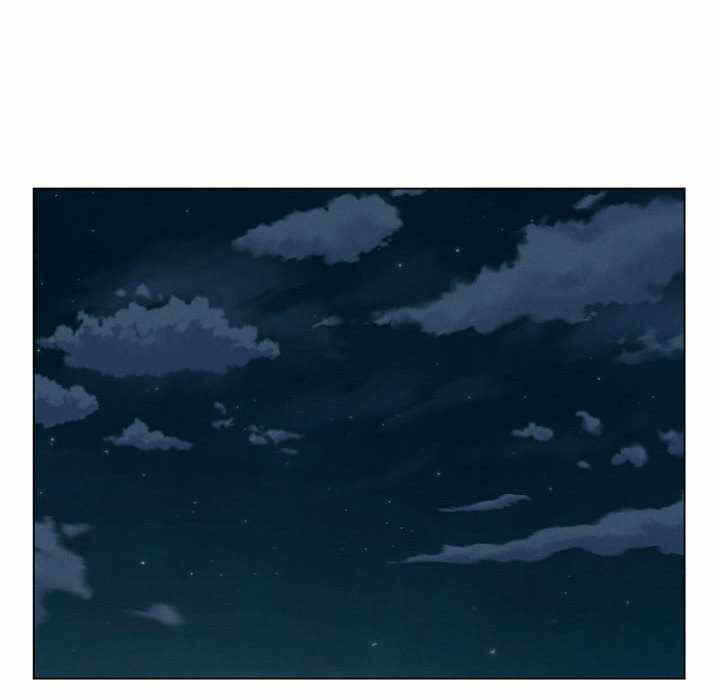 第58张
