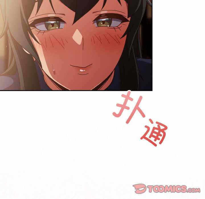 第124张