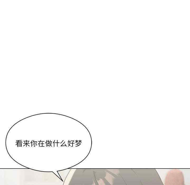 第60张