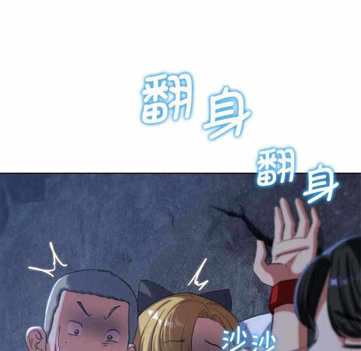第129张