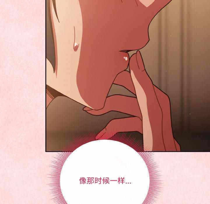 第129张