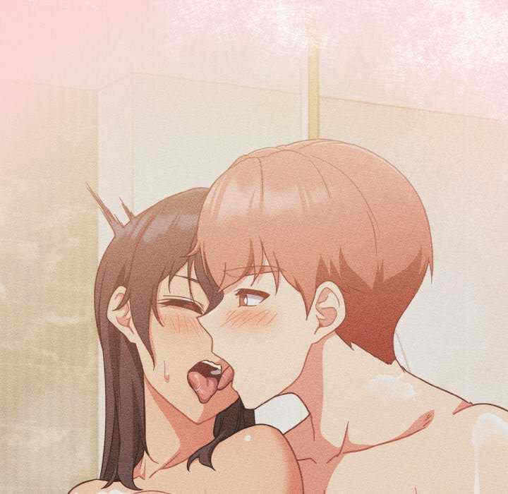 第133张