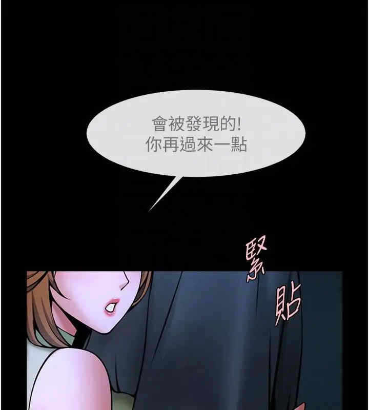 第40张
