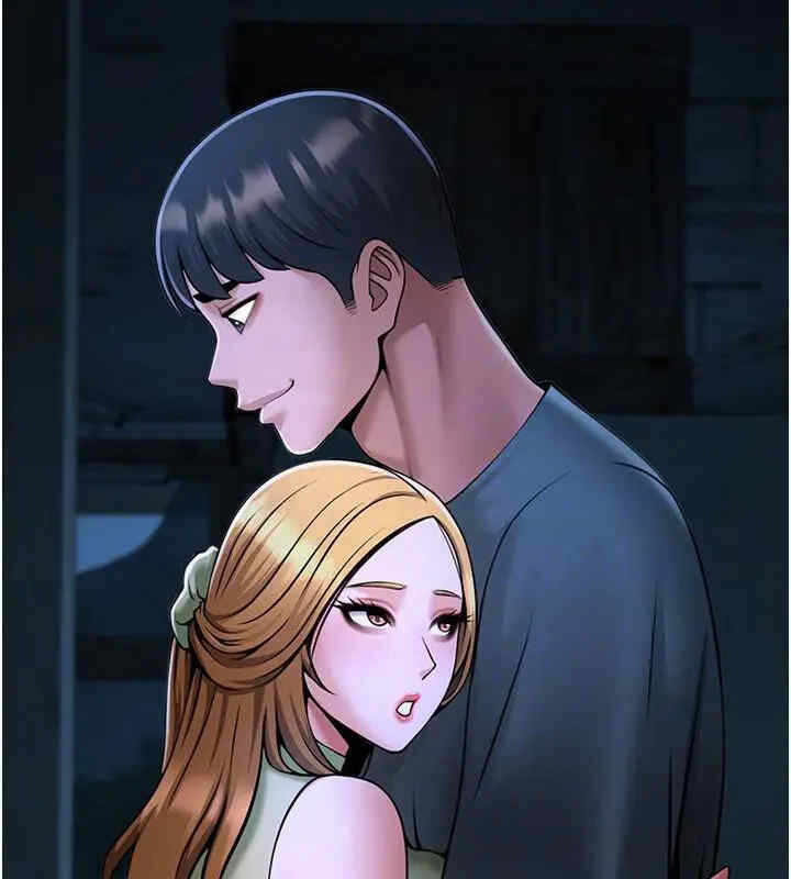 第45张