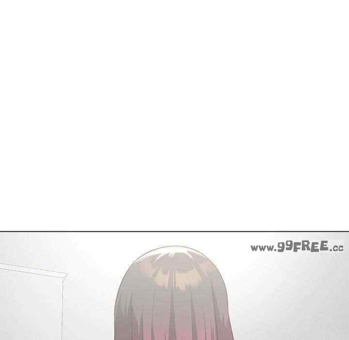 第72张