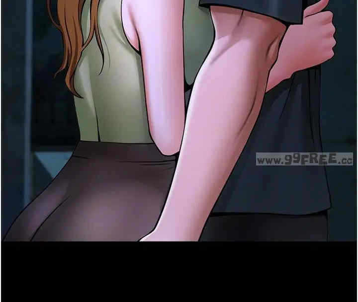 第46张