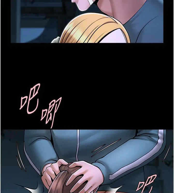 第50张