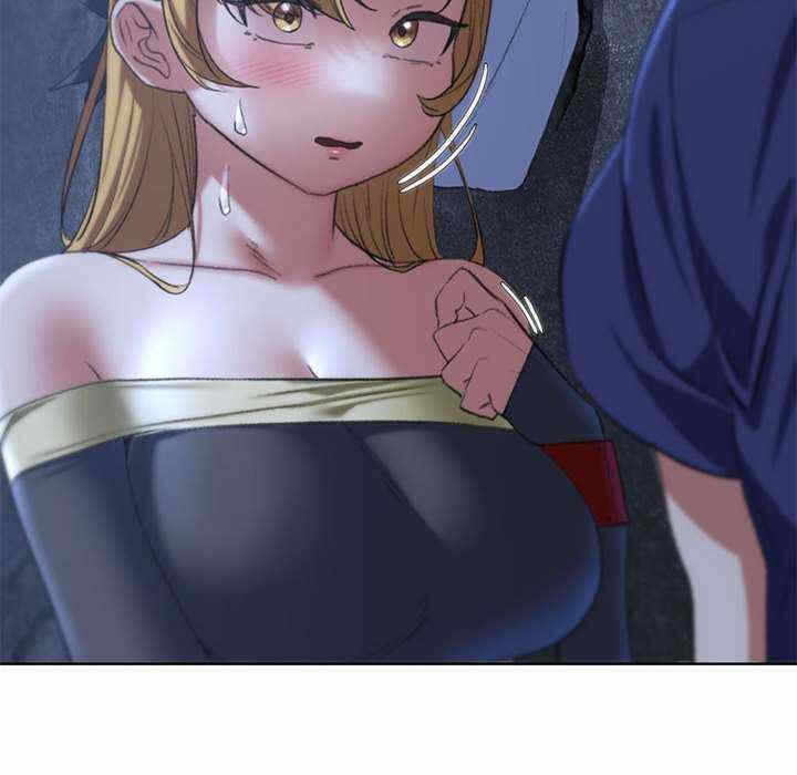 第145张
