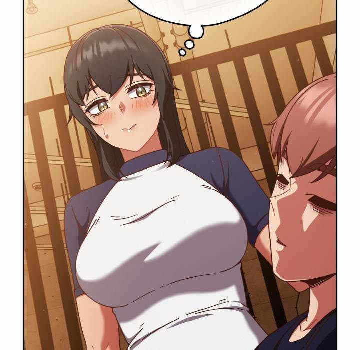 第144张