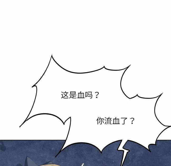 第148张
