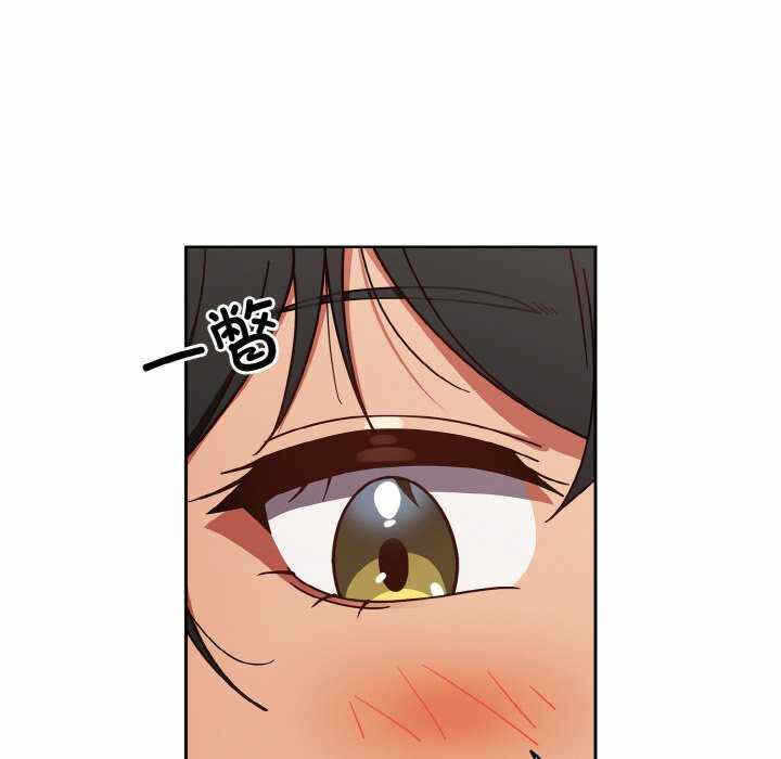 第148张