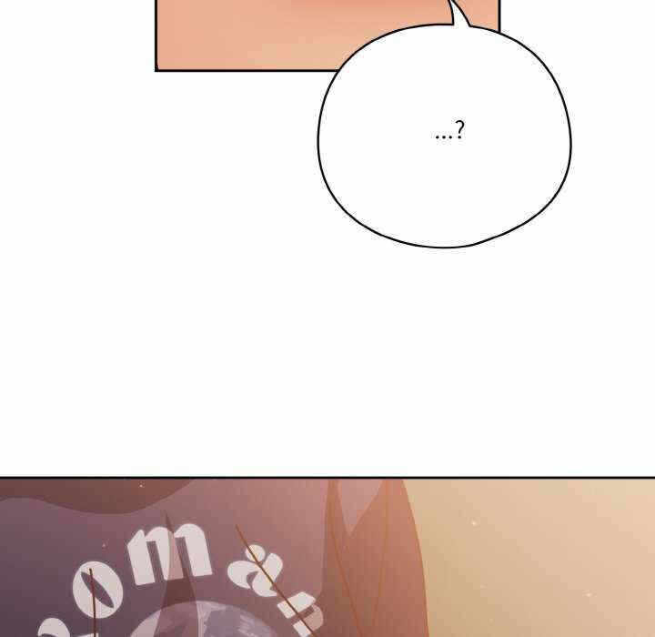 第151张