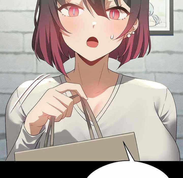 第86张