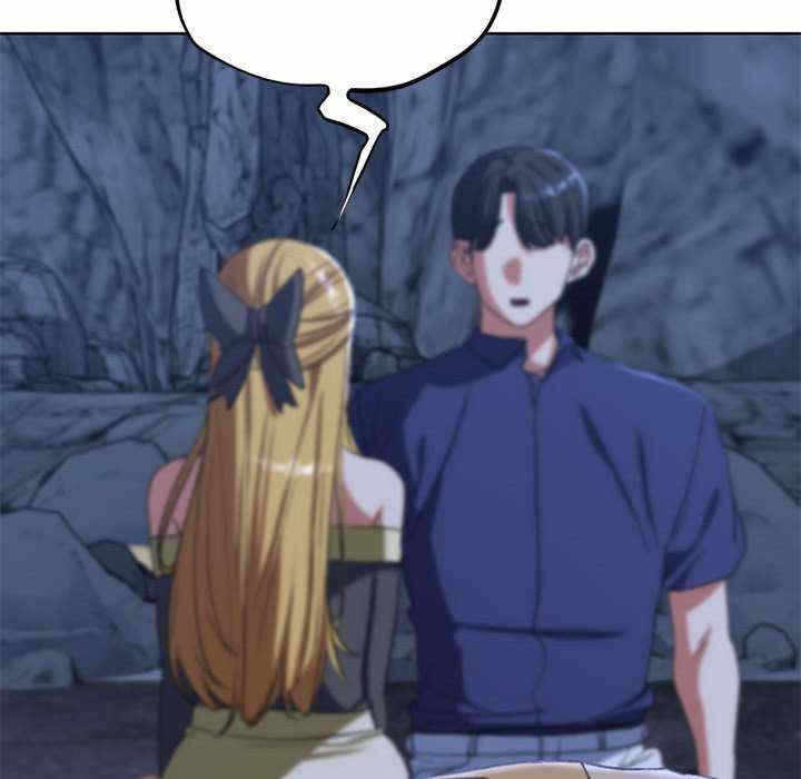 第153张