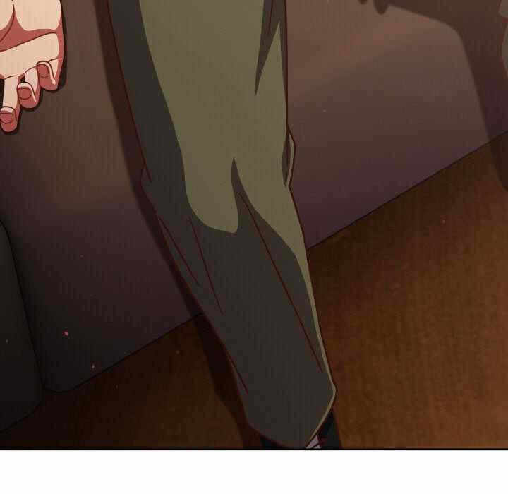 第155张