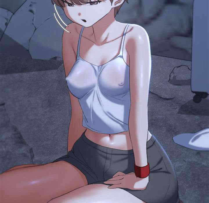 第166张