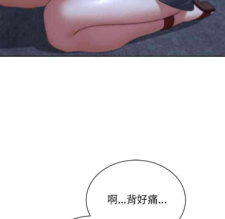第167张