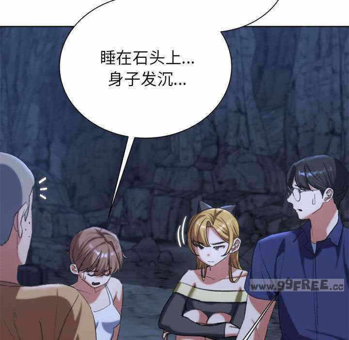 第170张