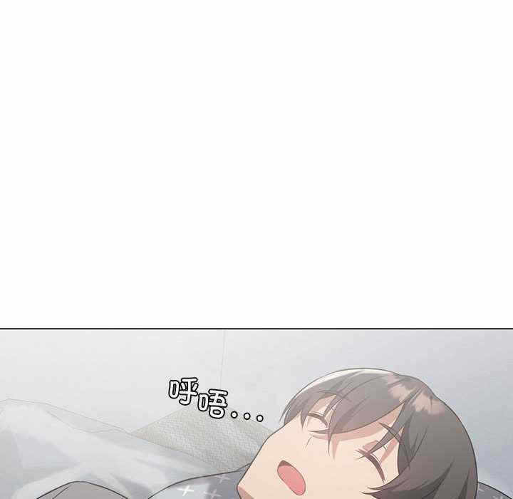 第101张