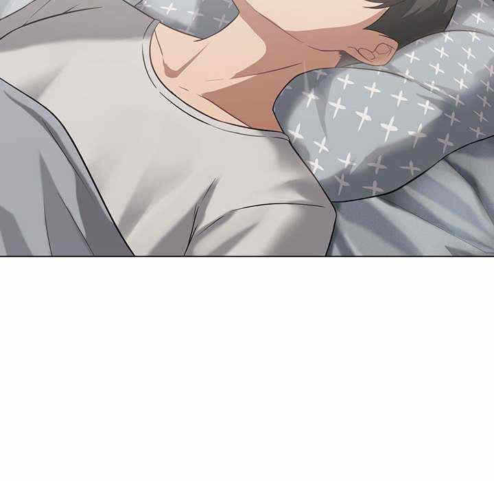第103张