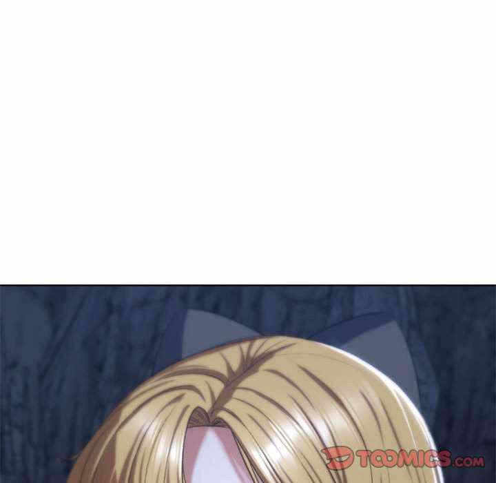 第174张