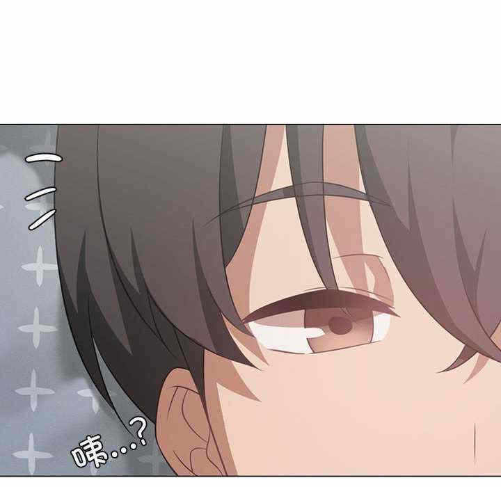 第106张