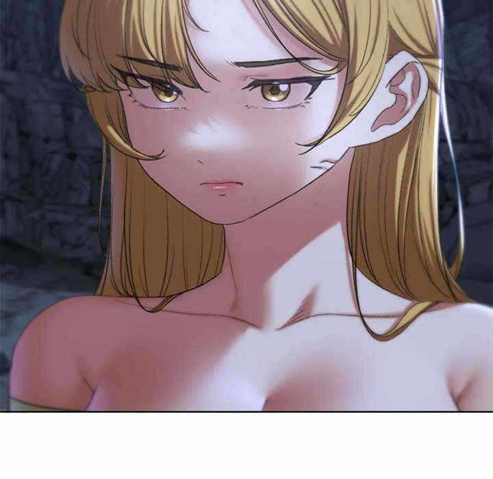 第176张