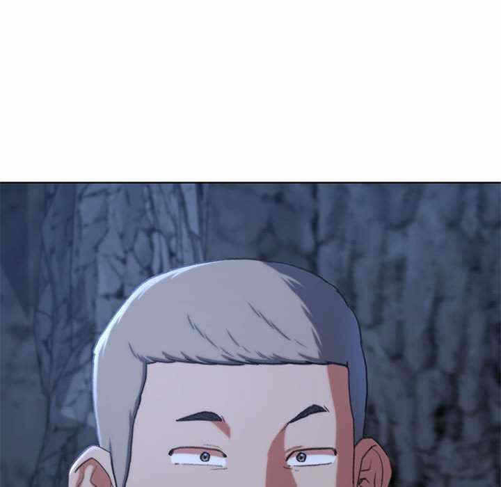 第177张