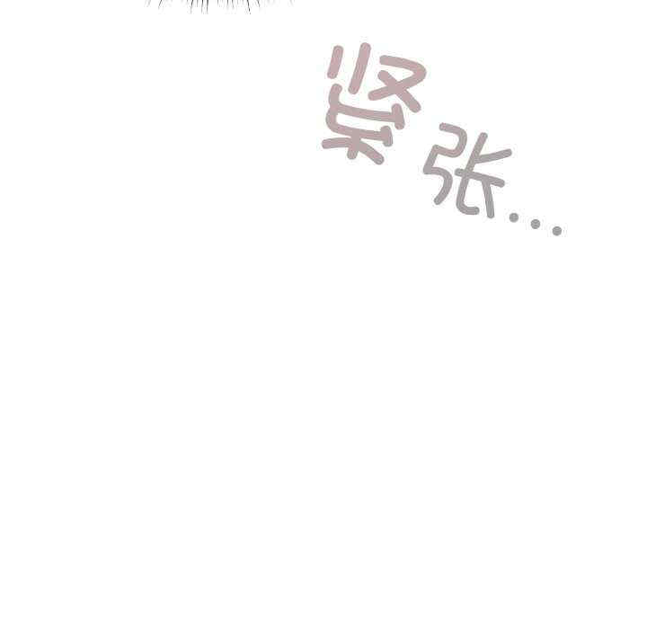 第11张