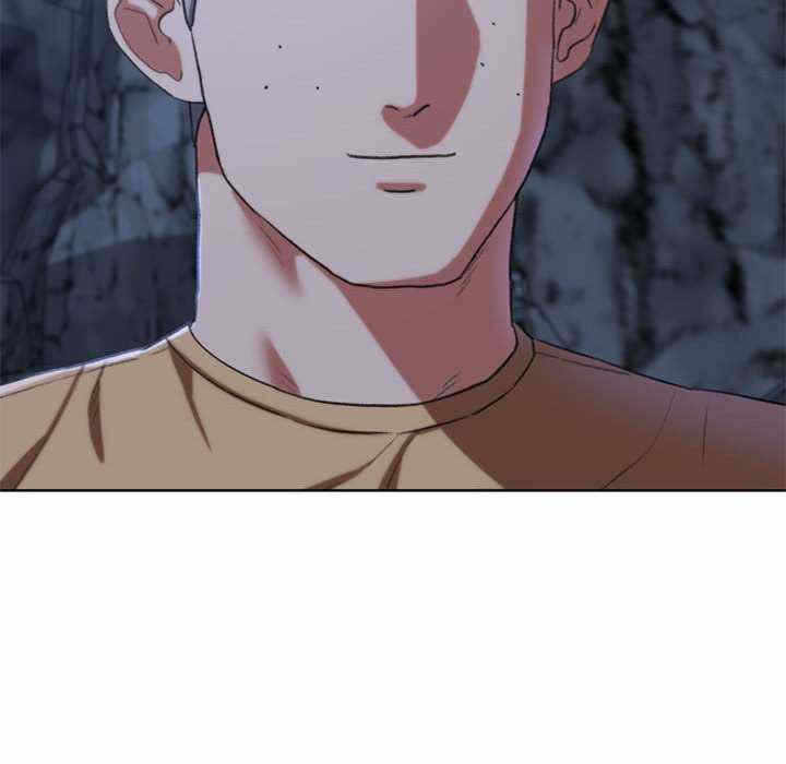 第179张