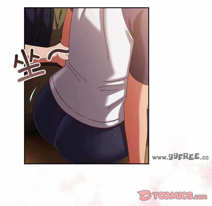 第13张