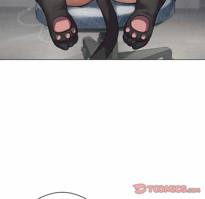 第115张