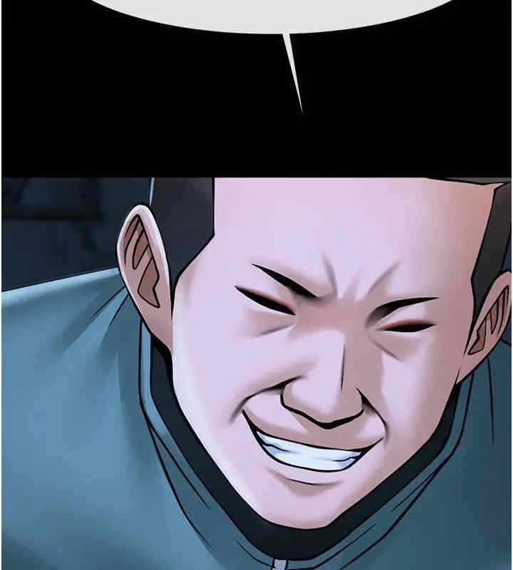 第92张