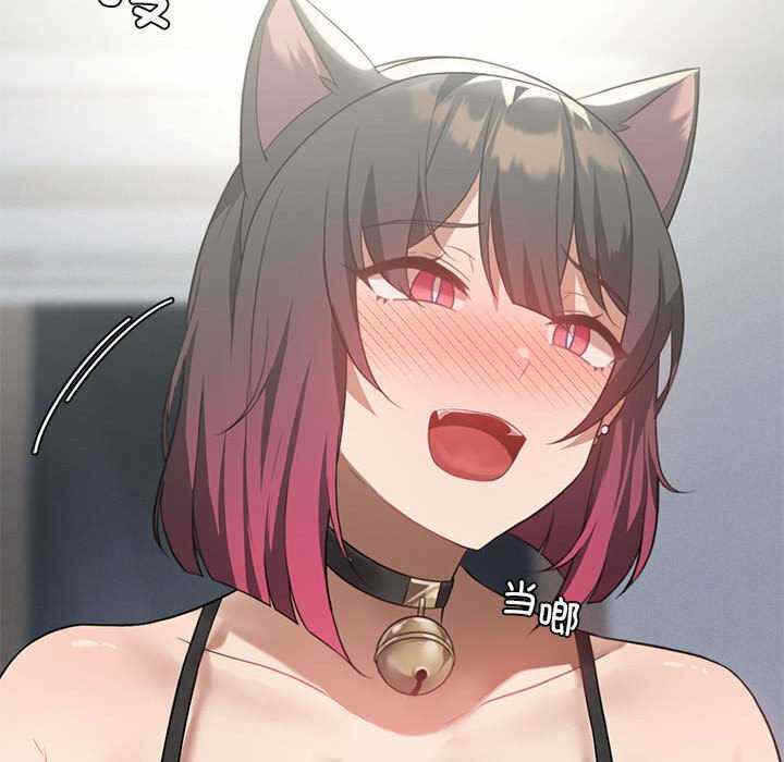 第122张