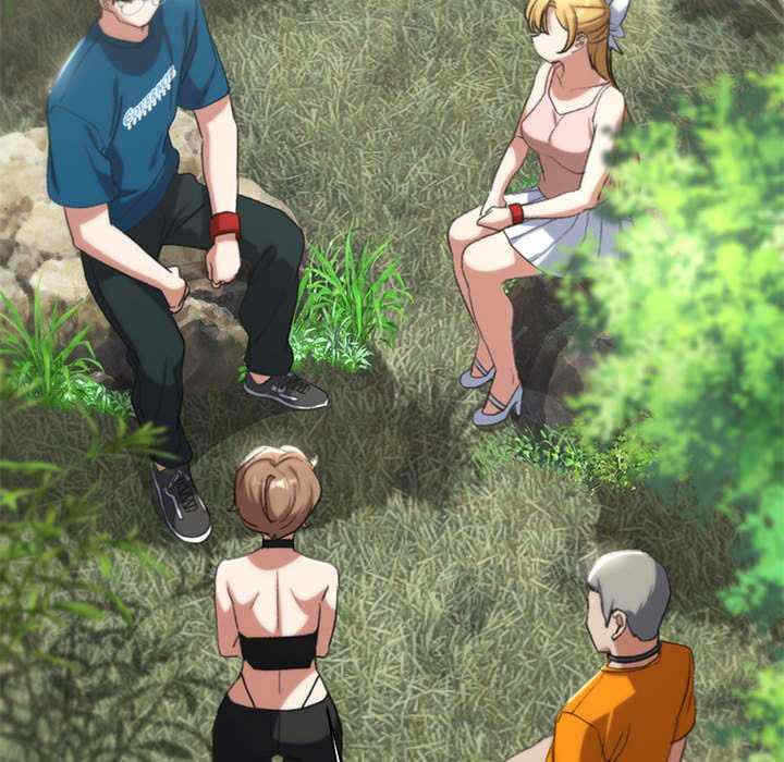 第195张