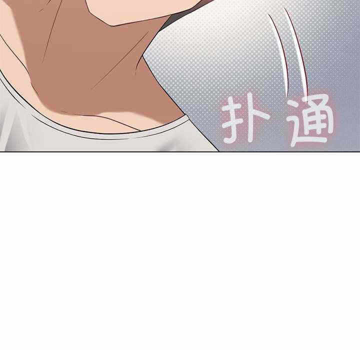 第128张