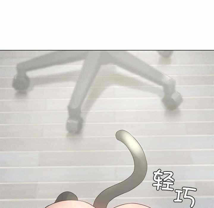 第129张