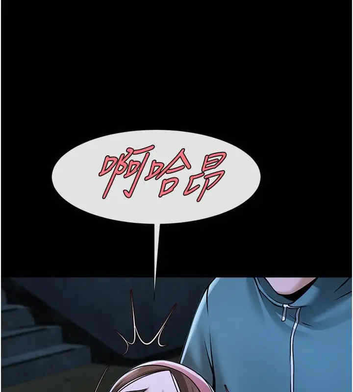 第109张