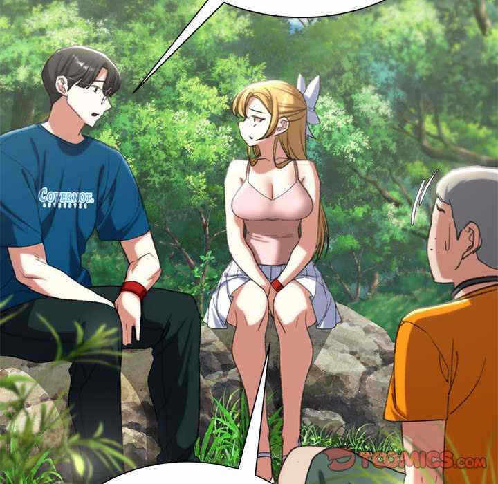 第12张