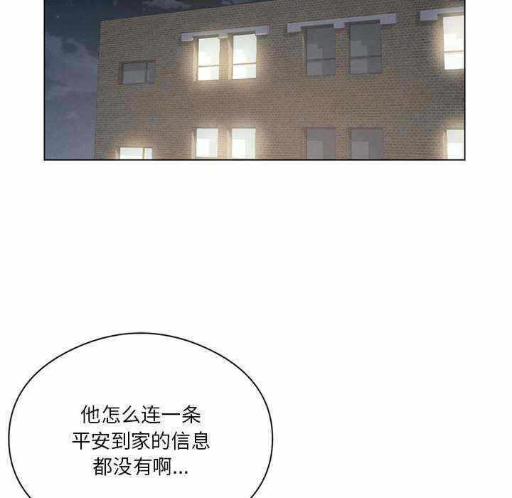 第147张