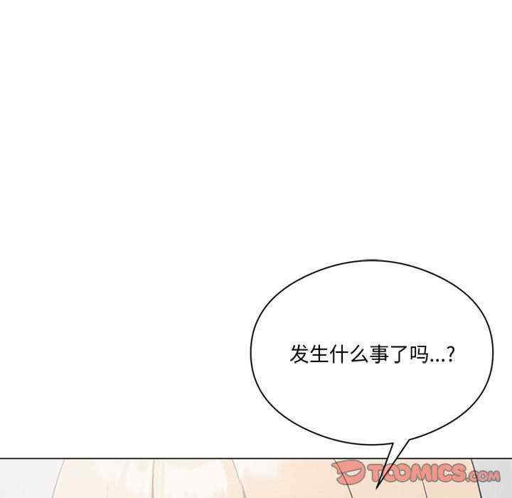 第151张