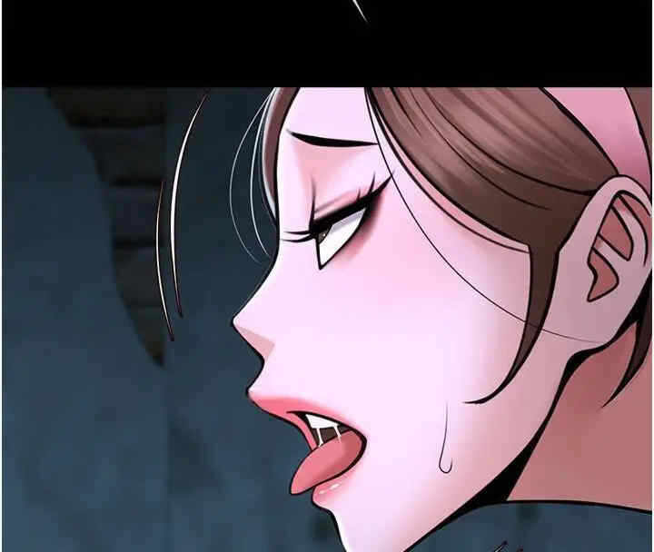 第125张