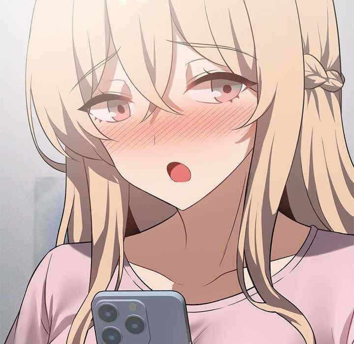 第153张