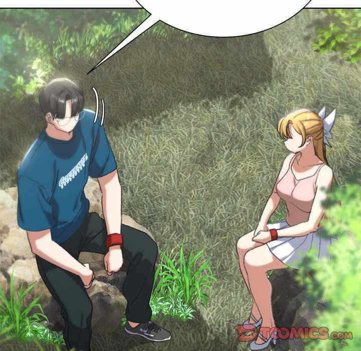 第34张