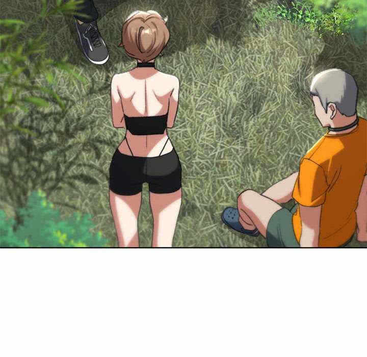 第37张