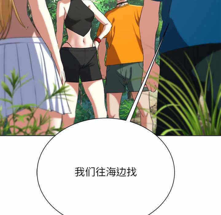 第48张