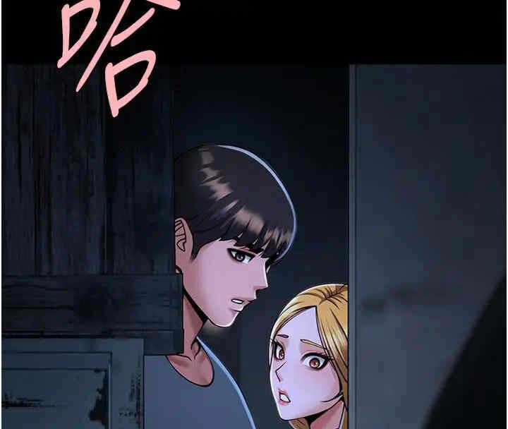 第134张